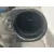 Motor Arranque para Seat Altea (5P1)
