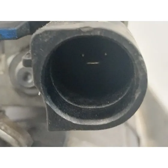 Motor Arranque para Seat Altea (5P1)