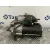 Motor Arranque para Renault Laguna Iii