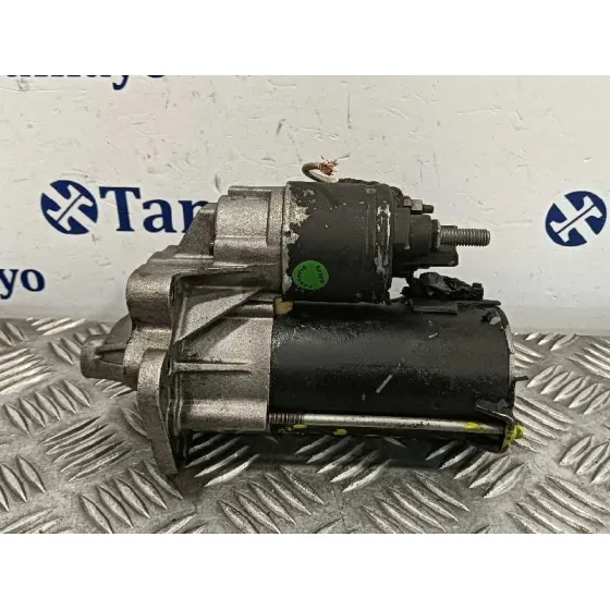 Motor Arranque para Renault Laguna Iii