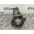 Motor Arranque para Renault Laguna Iii
