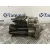 Motor Arranque para Renault Laguna Iii