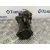 Motor Arranque para Renault Laguna Iii