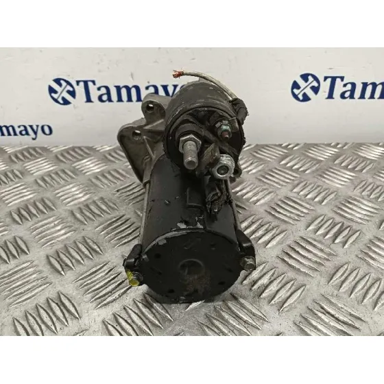 Motor Arranque para Renault Laguna Iii