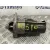 Motor Arranque para Renault Laguna Iii