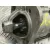Motor Arranque para Renault Laguna Iii