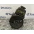 Bomba Direccion para Mercedes-Benz Clase Clk (W208) Coupe
