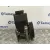Bomba Direccion para Mercedes-Benz Clase Clk (W208) Coupe