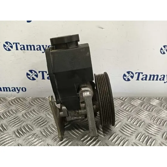 Bomba Direccion para Mercedes-Benz Clase Clk (W208) Coupe
