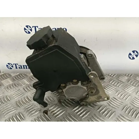 Bomba Direccion para Mercedes-Benz Clase Clk (W208) Coupe