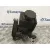 Bomba Direccion para Mercedes-Benz Clase Clk (W208) Coupe
