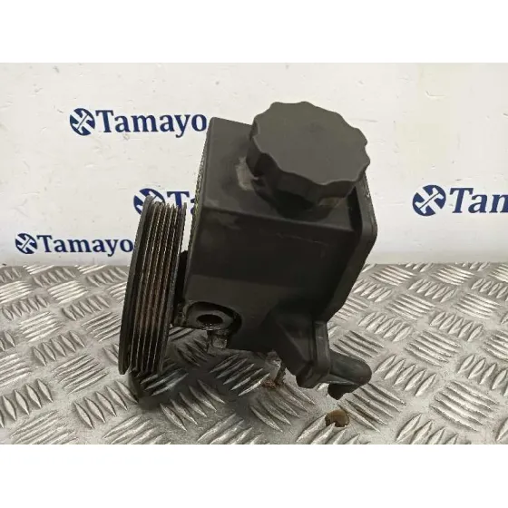 Bomba Direccion para Mercedes-Benz Clase Clk (W208) Coupe