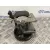 Bomba Direccion para Mercedes-Benz Clase Clk (W208) Coupe