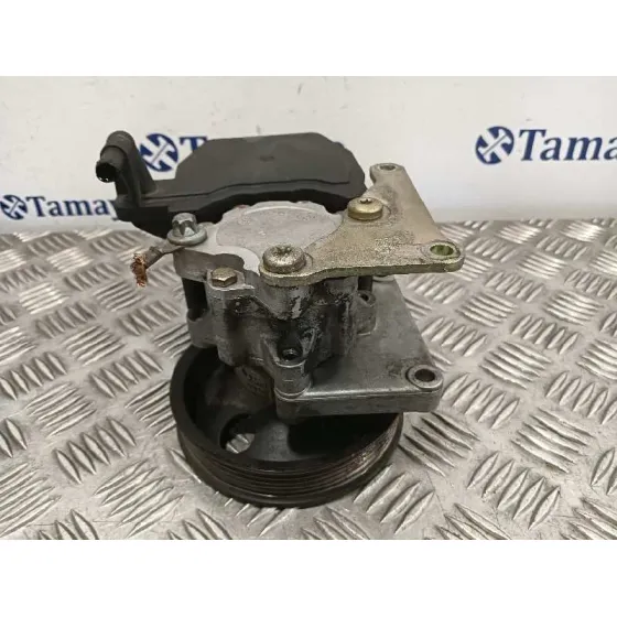 Bomba Direccion para Mercedes-Benz Clase Clk (W208) Coupe