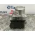 Abs para Nissan Juke (F15)