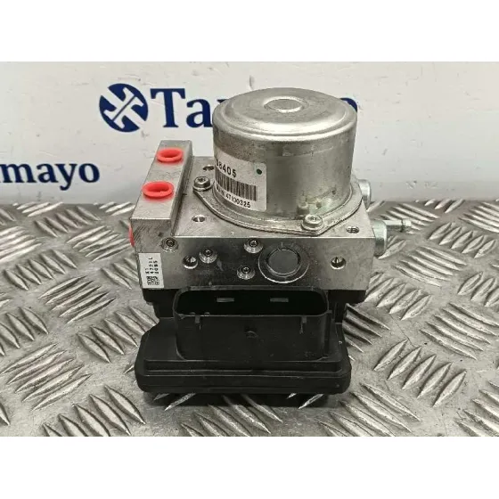Abs para Nissan Juke (F15)