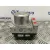 Abs para Nissan Juke (F15)