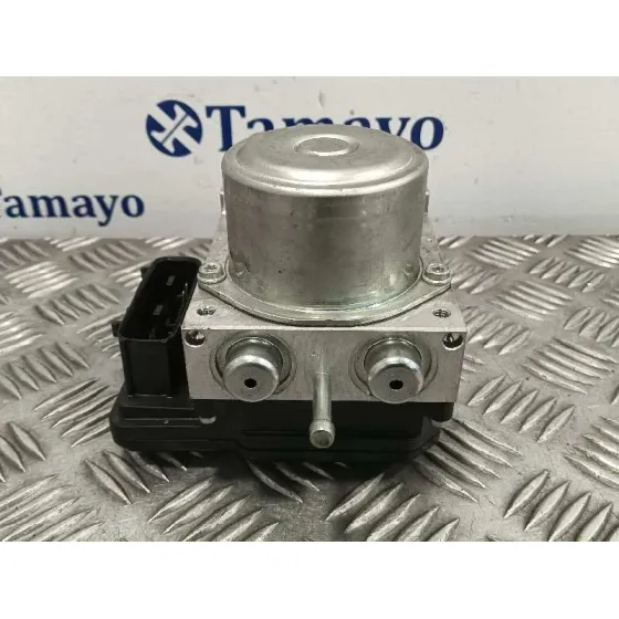 Abs para Nissan Juke (F15)