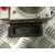 Abs para Nissan Juke (F15)