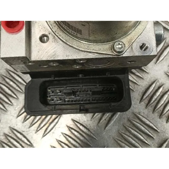 Abs para Nissan Juke (F15)