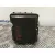 Abs para Nissan Juke (F15)