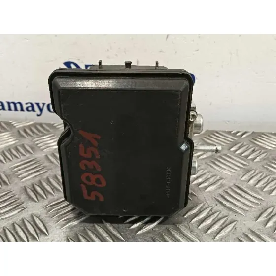 Abs para Nissan Juke (F15)