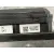 Abs para Nissan Juke (F15)