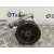 Bomba Direccion para Iveco 35S12