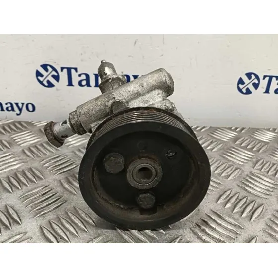 Bomba Direccion para Iveco 35S12