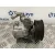 Bomba Direccion para Iveco 35S12