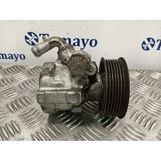 Bomba Direccion para Iveco 35S12