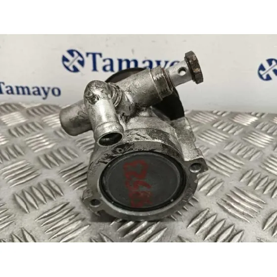 Bomba Direccion para Iveco 35S12