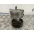 Bomba Direccion para Iveco 35S12
