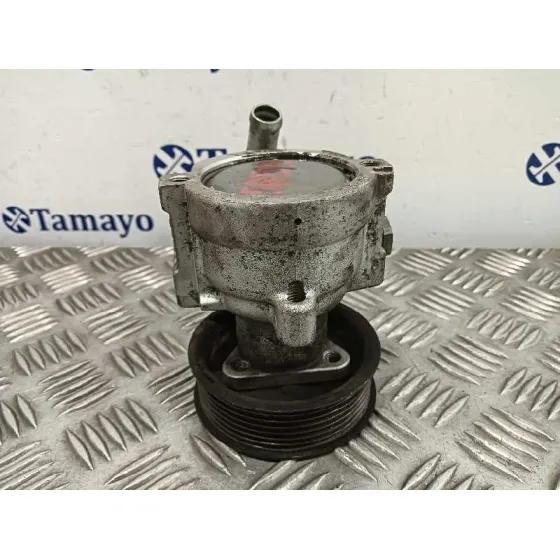 Bomba Direccion para Iveco 35S12
