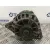 Alternador para Hyundai Matrix (Fc)