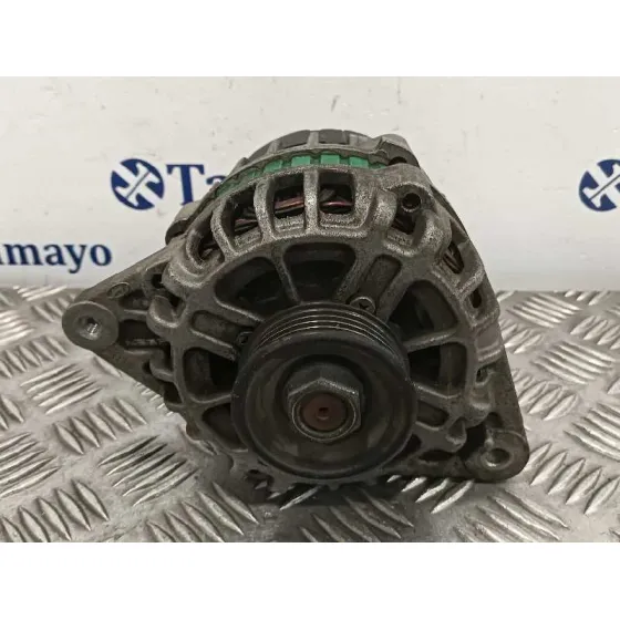 Alternador para Hyundai Matrix (Fc)