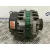 Alternador para Hyundai Matrix (Fc)