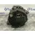 Alternador para Hyundai Matrix (Fc)