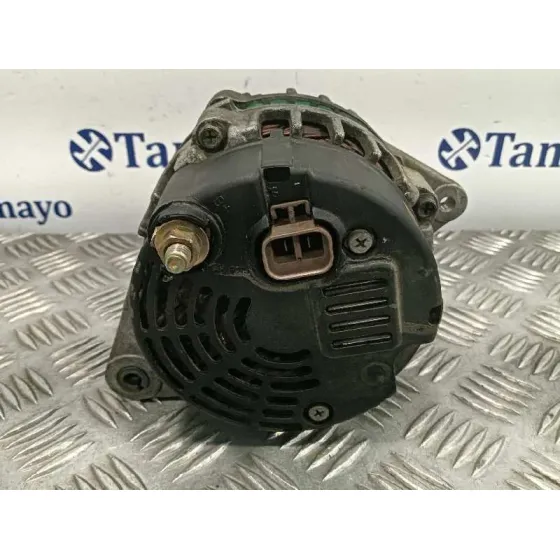 Alternador para Hyundai Matrix (Fc)