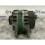 Alternador para Hyundai Matrix (Fc)
