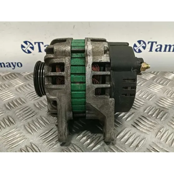 Alternador para Hyundai Matrix (Fc)