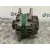 Alternador para Hyundai Matrix (Fc)