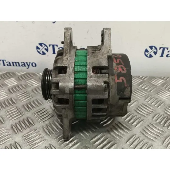 Alternador para Hyundai Matrix (Fc)