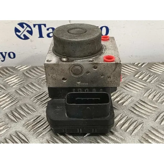 Abs para Toyota Iq
