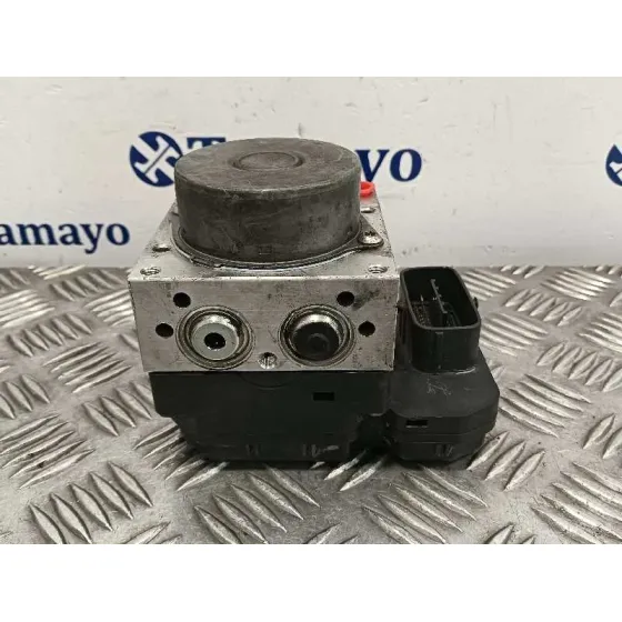 Abs para Toyota Iq