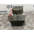 Abs para Toyota Iq