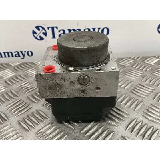 Abs para Toyota Iq