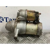 Motor Arranque para Opel Corsa C