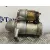 Motor Arranque para Opel Corsa C
