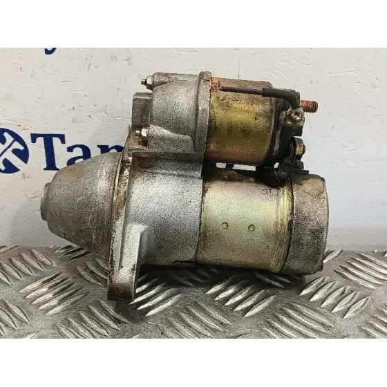 Motor Arranque para Opel Corsa C
